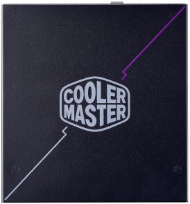 Блок живлення Cooler Master 850W GX III GOLD 850 (MPX-8503-AFAG-BEU)