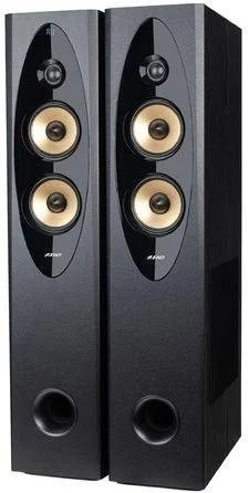 Фото: Колонки F&D T-60X Pro (T-60X.Pro) № 2 | KTC