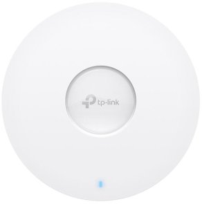 Точка доступy Wi-Fi TP-Link EAP613