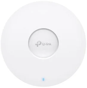 Фото: Точка доступy Wi-Fi TP-Link EAP613 (EAP613-5-PACK) № 2 | KTC