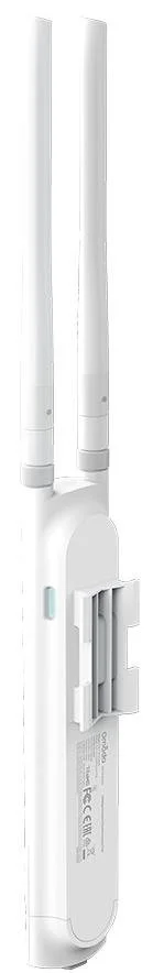 Фото: Точка доступy Wi-Fi TP-Link EAP113-Outdoor № 2 | KTC