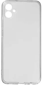 Фото: Чохол BeCover for Samsung A05 SM-A055 - Transparancy (710083) № 3 | KTC