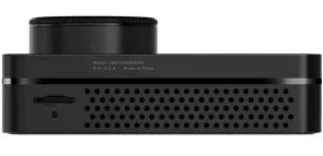 Фото: Відеореєстратор Canyon DVR25GPS (CND-DVR25GPS) № 5 | KTC