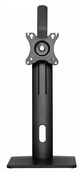 Фото: Кронштейн Gembird MS-D1-01 Black № 3 | KTC