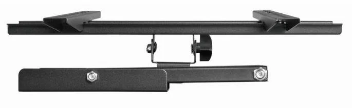 Фото: Кронштейн Gembird WM-55ST-03 Black № 10 | KTC