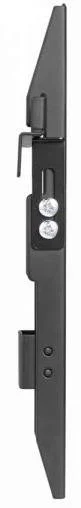 Фото: Кронштейн Gembird WM-42F-02 Black № 4 | KTC