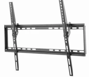 Фото: Кронштейн Gembird WM-70T-03 Black № 4 | KTC