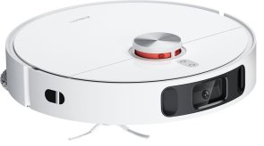 Робот-пилосос Xiaomi Robot Vacuum X10 Plus EU (967626)