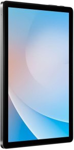  Планшет Blackview Tab 13 Pro 8/128GB Grey (6931548314257)