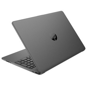  Ноутбук HP 15s-fq2004ua 825H0E Gray (825H0EA)