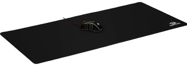 Фото: Килимок Redragon Flick XL Black (77990) № 4 | KTC