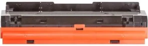 Фото: Сумісний картридж NewTone for Xerox Phaser 3052/3260/WC-3215/3225 (NTTNB3225) № 2 | KTC