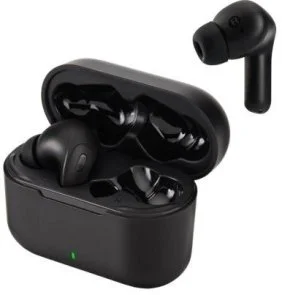 Фото: Навушники Panasonic RZ-B310W Black (RZ-B310WDG-K) № 2 | KTC