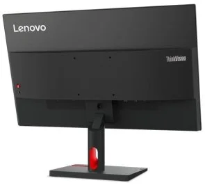 Фото: Монітор Lenovo ThinkVision S24i-30 Raven Black (63DEKAT3EU) - 23.8" IPS / 1920×1080 / 100 Гц № 6 | KTC