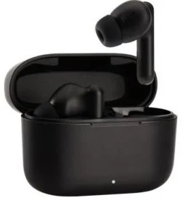 Фото: Навушники Panasonic RZ-B110W Black (RZ-B110WDG-K) № 2 | KTC