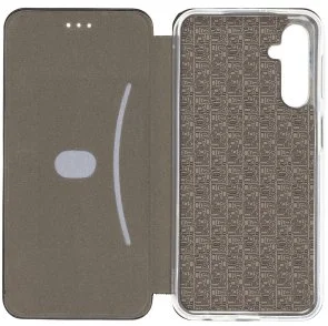 Фото: Чохол ArmorStandart for Samsung M34 5G M346 - G-Case Black (ARM69676) № 3 | KTC