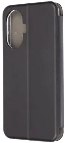 Фото: Чохол ArmorStandart for Realme C55 - G-Case Black (ARM67929) № 2 | KTC