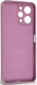Фото: Чохол ArmorStandart for Xiaomi Redmi 12 4G - Icon Ring Purple (ARM68820) № 2 | KTC