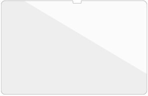 Захисне скло BeCover for Samsung Galaxy Tab S9 FE SM-X510/SM-X516B (710046)