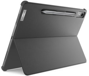 Чохол-клавіатура Lenovo Keyboard Pack for Lenovo Tab P12 US/UA TB370FU (ZG38C05199 )