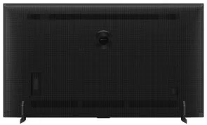 Фото: Телевізор LED TCL 98P745 (Google TV, Wi-Fi, 3840x2160) № 9 | KTC
