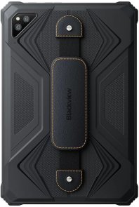  Планшет Blackview Tab Active 6 8/128GB (6931548313656)