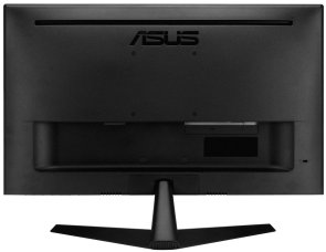 Монітор ASUS VY249HF Black