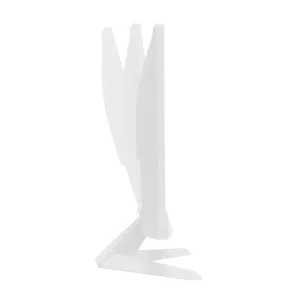 Фото: Монітор ASUS VY249HF-W White - 23.8" IPS / 1920×1080 / 100 Гц / Adaptive Sync № 4 | KTC