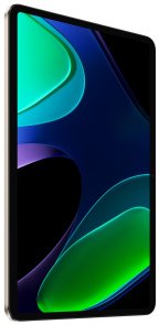 Планшет Xiaomi Pad 6 6/128GB Champagne (VHU4345EU)