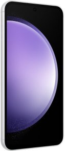 Смартфон Samsung Galaxy S23 FE S711 8/128GB Purple (SM-S711BZPDSEK)