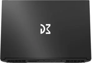 Фото: Ноутбук Dream Machines RG3050-15UA52 - 15.6" IPS 144 Гц / Intel Core i5 / i5-13500H / DDR4 32 ГБ / PCI-E SSD 1 ТБ / GeForce RTX 3050 № 5 | KTC