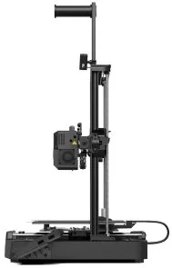Фото: Принтер Creality Ender-3 V3 KE № 4 | KTC