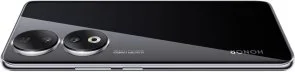 Фото: Смартфон HONOR 90 8/256GB Midnight Black № 8 | KTC