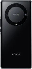 Фото: Смартфон HONOR Magic5 Lite 5G 8/256GB Midnight Black № 7 | KTC
