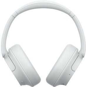 Гарнітура Sony WH-CH720N White (WHCH720NW.CE7)