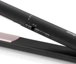 Фото: Випрямляч волосся Babyliss ST241E № 2 | KTC