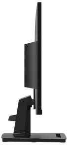 Фото: Монітор MSI Pro MP251 (PRO MP251) - 24.5" IPS / 1920×1080 / 100 Гц / Adaptive Sync № 5 | KTC