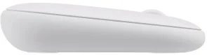 Фото: Миша Logitech Pebble 2 M350s Tonal White (910-007013) № 6 | KTC