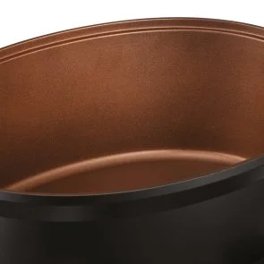 Фото: Мультиварка Russell Hobbs Good To Go (28270-56) № 10 | KTC