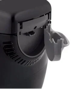 Фото: Скороварка Tefal Cook4me plus Connect (CY855830) № 6 | KTC
