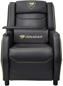 Крісло Cougar RANGER Pro Royal