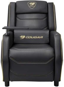 Фото: Крісло Cougar RANGER Pro Royal № 6 | KTC