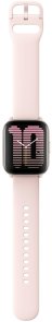 Смарт годинник Amazfit Active Petal Pink (1005557)