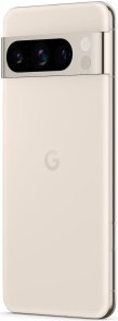 Смартфон Google Pixel 8 Pro 12/128GB Porcelain