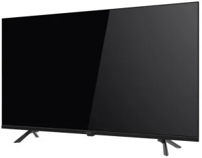 Фото: Телевізор LED Kivi 43F730QB (Android TV, Wi-Fi, 1920x1080) № 3 | KTC