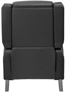 Фото: Крісло Cougar RANGER S Black № 7 | KTC