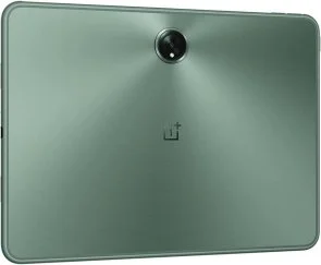 Фото: Планшет OnePlus Pad 8/128GB Halo Green (5511100005) № 8 | KTC