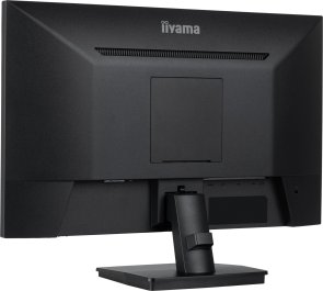 Монітор iiyama XU2493HSU-B6 Black