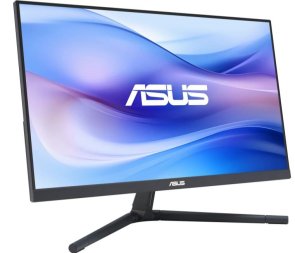 Монітор ASUS VU249CFE-B