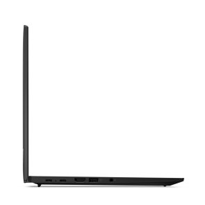 Ноутбук Lenovo ThinkPad T14s G4 21F9S0R200 Deep Black